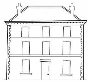 Artbell Logo