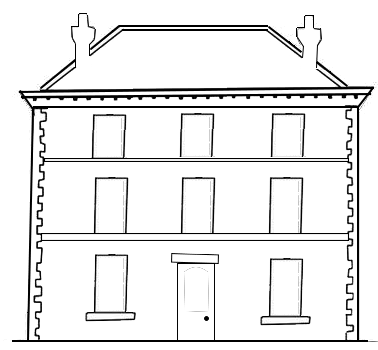 Artbell Logo