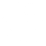 Pet-friendly